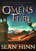 Omens of Fury