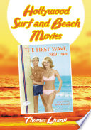 hollywood-surf-and-beach-movies