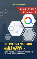 Optimizing SEO and Paid Search Fundamentals