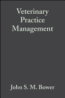 Veterinary Practice Management