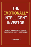 The Emotionally Intelligent Investor Book