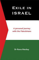 Exile in Israel