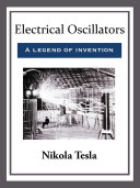 Electrical Oscillators