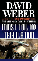 Midst Toil and Tribulation Book