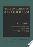 Recent Developments in Alcoholism.epub