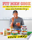 Fit Men Cook Book PDF