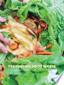 Preventing Food Waste