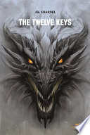 The Twelve Keys Book