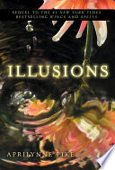 Illusions image