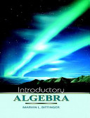 Introductory Algebra Value Pack  Includes Mathxl 12 Month Student Access Kit   Student s Solutions Manual 