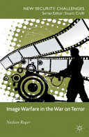 Image Warfare in the War on Terror