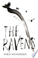 the-ravens