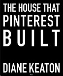 The House that Pinterest Built Book PDF