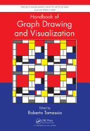Handbook of Graph Drawing and Visualization Pdf/ePub eBook