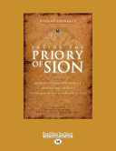 Inside the Priory of Sion
