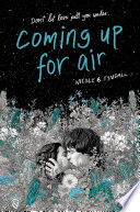 Coming Up for Air Book PDF