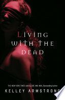 Living with the Dead Book