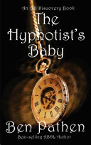 The Hypnotist's Baby Pdf/ePub eBook