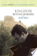 Kingdom Beyond Borders