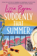Suddenly That Summer [Pdf/ePub] eBook