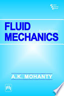 FLUID MECHANICS  Second Edition