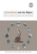 Colonialism and the Object