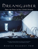 Dreamguider