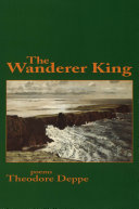The Wanderer King Pdf/ePub eBook