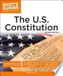 The U S  Constitution  2nd Edition