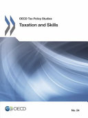 Taxation and Skills Book