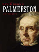 Read Pdf Palmerston