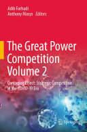 The Great Power Competition
