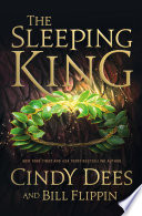The Sleeping King PDF Book By Cindy Dees,Bill Flippin