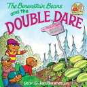 Read Pdf The Berenstain Bears and the Double Dare