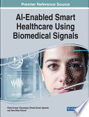 AI Enabled Smart Healthcare Using Biomedical Signals