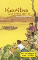 Kariba and Other Stories
