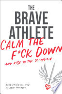 The Brave Athlete Book PDF