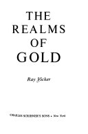 The Realms of Gold