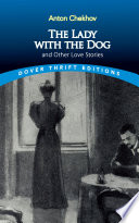 The Lady with the Dog and Other Love Stories