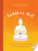 Buddha s Diet