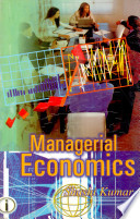 Managerial Economic