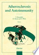 Atherosclerosis and Autoimmunity Book