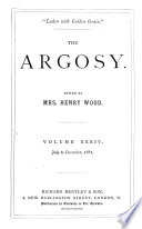 The Argosy