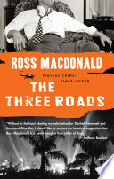 The Three Roads Book