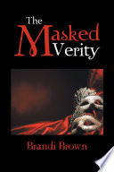 the-masked-verity