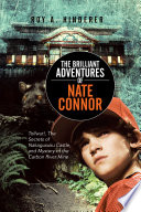 the-brilliant-adventures-of-nate-connor