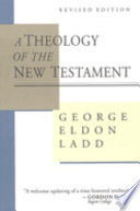 A Theology of the New Testament.epub