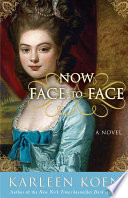 Now Face to Face image