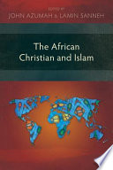 The African Christian And Islam