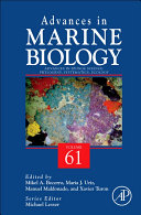 Advances in Sponge Science: Phylogeny, Systematics, Ecology [Pdf/ePub] eBook